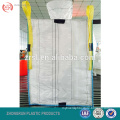 antistatic type B bag, 1000kg type C type B conductive big bag super sacks with PE liner